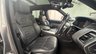 USED 2013 63 LAND ROVER RANGE ROVER SPORT 3.0 SD V6 Autobiography Dynamic SUV 5dr Diesel Auto 4WD Euro 5 (s/s) (292 ps) 12 MONTH MOT   &  12 WARRANTY