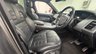 USED 2013 63 LAND ROVER RANGE ROVER SPORT 3.0 SD V6 Autobiography Dynamic SUV 5dr Diesel Auto 4WD Euro 5 (s/s) (292 ps) 12 MONTH MOT   &  12 WARRANTY