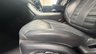 USED 2013 63 LAND ROVER RANGE ROVER SPORT 3.0 SD V6 Autobiography Dynamic SUV 5dr Diesel Auto 4WD Euro 5 (s/s) (292 ps) 12 MONTH MOT   &  12 WARRANTY
