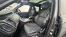 USED 2013 63 LAND ROVER RANGE ROVER SPORT 3.0 SD V6 Autobiography Dynamic SUV 5dr Diesel Auto 4WD Euro 5 (s/s) (292 ps) 12 MONTH MOT   &  12 WARRANTY