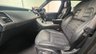 USED 2013 63 LAND ROVER RANGE ROVER SPORT 3.0 SD V6 Autobiography Dynamic SUV 5dr Diesel Auto 4WD Euro 5 (s/s) (292 ps) 12 MONTH MOT   &  12 WARRANTY
