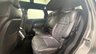 USED 2013 63 LAND ROVER RANGE ROVER SPORT 3.0 SD V6 Autobiography Dynamic SUV 5dr Diesel Auto 4WD Euro 5 (s/s) (292 ps) 12 MONTH MOT   &  12 WARRANTY