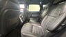USED 2013 63 LAND ROVER RANGE ROVER SPORT 3.0 SD V6 Autobiography Dynamic SUV 5dr Diesel Auto 4WD Euro 5 (s/s) (292 ps) 12 MONTH MOT   &  12 WARRANTY