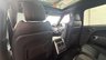 USED 2013 63 LAND ROVER RANGE ROVER SPORT 3.0 SD V6 Autobiography Dynamic SUV 5dr Diesel Auto 4WD Euro 5 (s/s) (292 ps) 12 MONTH MOT   &  12 WARRANTY