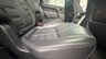 USED 2013 63 LAND ROVER RANGE ROVER SPORT 3.0 SD V6 Autobiography Dynamic SUV 5dr Diesel Auto 4WD Euro 5 (s/s) (292 ps) 12 MONTH MOT   &  12 WARRANTY