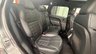 USED 2013 63 LAND ROVER RANGE ROVER SPORT 3.0 SD V6 Autobiography Dynamic SUV 5dr Diesel Auto 4WD Euro 5 (s/s) (292 ps) 12 MONTH MOT   &  12 WARRANTY