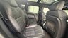 USED 2013 63 LAND ROVER RANGE ROVER SPORT 3.0 SD V6 Autobiography Dynamic SUV 5dr Diesel Auto 4WD Euro 5 (s/s) (292 ps) 12 MONTH MOT   &  12 WARRANTY