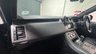 USED 2013 63 LAND ROVER RANGE ROVER SPORT 3.0 SD V6 Autobiography Dynamic SUV 5dr Diesel Auto 4WD Euro 5 (s/s) (292 ps) 12 MONTH MOT   &  12 WARRANTY