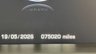 USED 2013 63 LAND ROVER RANGE ROVER SPORT 3.0 SD V6 Autobiography Dynamic SUV 5dr Diesel Auto 4WD Euro 5 (s/s) (292 ps) 12 MONTH MOT   &  12 WARRANTY