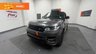 USED 2013 63 LAND ROVER RANGE ROVER SPORT 3.0 SD V6 Autobiography Dynamic SUV 5dr Diesel Auto 4WD Euro 5 (s/s) (292 ps) 12 MONTH MOT   &  12 WARRANTY