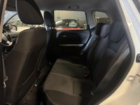 USED 2017 17 SUZUKI VITARA 1.6 Kuro SUV 5dr Petrol Manual Euro 6 (s/s) (120 ps) 