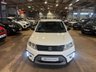 USED 2017 17 SUZUKI VITARA 1.6 Kuro SUV 5dr Petrol Manual Euro 6 (s/s) (120 ps) 