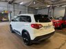 USED 2017 17 SUZUKI VITARA 1.6 Kuro SUV 5dr Petrol Manual Euro 6 (s/s) (120 ps) 