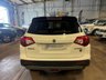 USED 2017 17 SUZUKI VITARA 1.6 Kuro SUV 5dr Petrol Manual Euro 6 (s/s) (120 ps) 