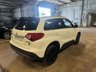 USED 2017 17 SUZUKI VITARA 1.6 Kuro SUV 5dr Petrol Manual Euro 6 (s/s) (120 ps) 