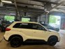 USED 2017 17 SUZUKI VITARA 1.6 Kuro SUV 5dr Petrol Manual Euro 6 (s/s) (120 ps) 