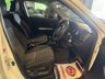 USED 2017 17 SUZUKI VITARA 1.6 Kuro SUV 5dr Petrol Manual Euro 6 (s/s) (120 ps) 