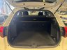 USED 2017 17 SUZUKI VITARA 1.6 Kuro SUV 5dr Petrol Manual Euro 6 (s/s) (120 ps) 