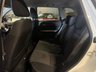 USED 2017 17 SUZUKI VITARA 1.6 Kuro SUV 5dr Petrol Manual Euro 6 (s/s) (120 ps) 