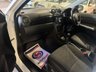 USED 2017 17 SUZUKI VITARA 1.6 Kuro SUV 5dr Petrol Manual Euro 6 (s/s) (120 ps) 