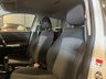 USED 2017 17 SUZUKI VITARA 1.6 Kuro SUV 5dr Petrol Manual Euro 6 (s/s) (120 ps) 
