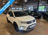 USED 2017 17 SUZUKI VITARA 1.6 Kuro SUV 5dr Petrol Manual Euro 6 (s/s) (120 ps) 