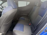 USED 2017 67 TOYOTA C-HR 1.2 VVT-i Dynamic SUV 5dr Petrol Manual Euro 6 (s/s) (115 ps) 