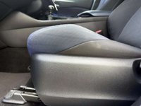 USED 2017 67 TOYOTA C-HR 1.2 VVT-i Dynamic SUV 5dr Petrol Manual Euro 6 (s/s) (115 ps) 
