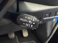 USED 2017 67 TOYOTA C-HR 1.2 VVT-i Dynamic SUV 5dr Petrol Manual Euro 6 (s/s) (115 ps) 