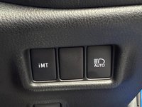 USED 2017 67 TOYOTA C-HR 1.2 VVT-i Dynamic SUV 5dr Petrol Manual Euro 6 (s/s) (115 ps) 