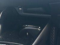 USED 2017 67 TOYOTA C-HR 1.2 VVT-i Dynamic SUV 5dr Petrol Manual Euro 6 (s/s) (115 ps) 