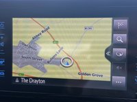 USED 2017 67 TOYOTA C-HR 1.2 VVT-i Dynamic SUV 5dr Petrol Manual Euro 6 (s/s) (115 ps) 