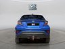 USED 2017 67 TOYOTA C-HR 1.2 VVT-i Dynamic SUV 5dr Petrol Manual Euro 6 (s/s) (115 ps) 