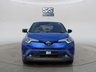 USED 2017 67 TOYOTA C-HR 1.2 VVT-i Dynamic SUV 5dr Petrol Manual Euro 6 (s/s) (115 ps) 