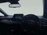USED 2017 67 TOYOTA C-HR 1.2 VVT-i Dynamic SUV 5dr Petrol Manual Euro 6 (s/s) (115 ps) 