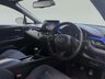 USED 2017 67 TOYOTA C-HR 1.2 VVT-i Dynamic SUV 5dr Petrol Manual Euro 6 (s/s) (115 ps) 