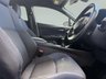 USED 2017 67 TOYOTA C-HR 1.2 VVT-i Dynamic SUV 5dr Petrol Manual Euro 6 (s/s) (115 ps) 