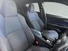 USED 2017 67 TOYOTA C-HR 1.2 VVT-i Dynamic SUV 5dr Petrol Manual Euro 6 (s/s) (115 ps) 
