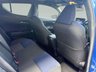 USED 2017 67 TOYOTA C-HR 1.2 VVT-i Dynamic SUV 5dr Petrol Manual Euro 6 (s/s) (115 ps) 