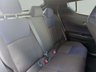 USED 2017 67 TOYOTA C-HR 1.2 VVT-i Dynamic SUV 5dr Petrol Manual Euro 6 (s/s) (115 ps) 