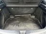 USED 2017 67 TOYOTA C-HR 1.2 VVT-i Dynamic SUV 5dr Petrol Manual Euro 6 (s/s) (115 ps) 