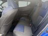 USED 2017 67 TOYOTA C-HR 1.2 VVT-i Dynamic SUV 5dr Petrol Manual Euro 6 (s/s) (115 ps) 