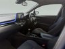 USED 2017 67 TOYOTA C-HR 1.2 VVT-i Dynamic SUV 5dr Petrol Manual Euro 6 (s/s) (115 ps) 