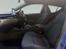 USED 2017 67 TOYOTA C-HR 1.2 VVT-i Dynamic SUV 5dr Petrol Manual Euro 6 (s/s) (115 ps) 