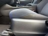 USED 2017 67 TOYOTA C-HR 1.2 VVT-i Dynamic SUV 5dr Petrol Manual Euro 6 (s/s) (115 ps) 