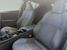 USED 2017 67 TOYOTA C-HR 1.2 VVT-i Dynamic SUV 5dr Petrol Manual Euro 6 (s/s) (115 ps) 