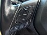 USED 2017 67 TOYOTA C-HR 1.2 VVT-i Dynamic SUV 5dr Petrol Manual Euro 6 (s/s) (115 ps) 