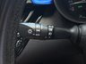 USED 2017 67 TOYOTA C-HR 1.2 VVT-i Dynamic SUV 5dr Petrol Manual Euro 6 (s/s) (115 ps) 