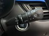 USED 2017 67 TOYOTA C-HR 1.2 VVT-i Dynamic SUV 5dr Petrol Manual Euro 6 (s/s) (115 ps) 