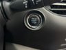USED 2017 67 TOYOTA C-HR 1.2 VVT-i Dynamic SUV 5dr Petrol Manual Euro 6 (s/s) (115 ps) 
